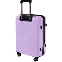 Pride РР-202 (L, сиреневый) Image #3