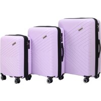 Pride РР-202 (L, сиреневый) Image #11