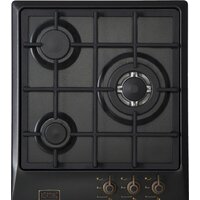 Korting HG 465 CTRN Image #1