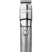 BaByliss PRO FX7880E Image #1