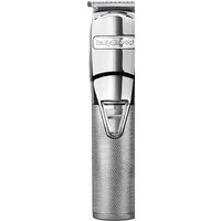 BaByliss PRO FX7880E Image #2