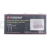 FORSAGE F-859 Image #2