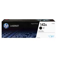 HP 142A W1420A