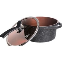 Lara Orlean LR02-233 Image #2