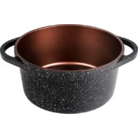 Lara Orlean LR02-233 Image #3