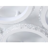 Ambrella light Original FA9531 Image #5