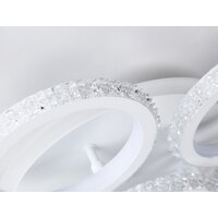 Ambrella light Original FA9531 Image #4