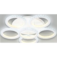 Ambrella light Original FA9531