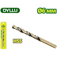 Dyllu DTTD1K06