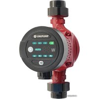 Unipump LPA 25-60 Image #1