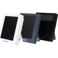 Bresser Air Quality Smile с датчиком CO2 78439 (серый) Image #2