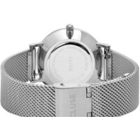 Cluse Minuit CW0101203005 Image #2