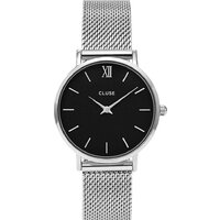 Cluse Minuit CW0101203005 Image #1