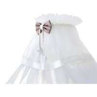 Товары для сна новорожденных