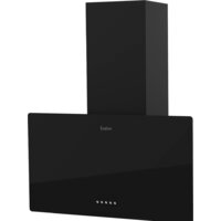 Evelux Flex 60 BG