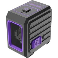 Ermenrich LN10 84649