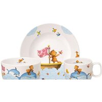 Villeroy & Boch Happy as a Bear 14-8664-8427