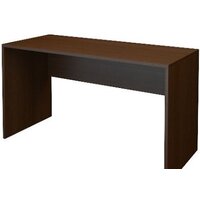 Программа Техно Арго А-003.60 (дуб венге) Image #1