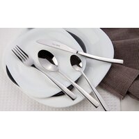 Taller Бакли TR-1631 Image #2