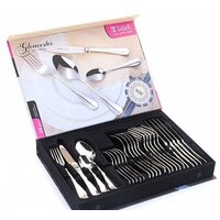 Taller Бакли TR-1631 Image #3