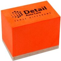 Airline Аппликатор Detail для ручной чистки стекла и хрома DT-0176