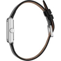 Esprit ES1L397L0015 Image #2
