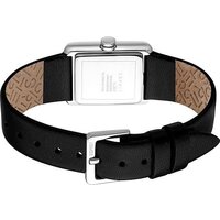Esprit ES1L397L0015 Image #3