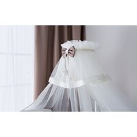 Perina Бамбино 6 предметов (капучино) Image #3