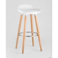 Stool Group Модерн барный (белый) Image #2