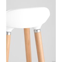 Stool Group Модерн барный (белый) Image #7