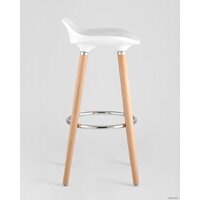 Stool Group Модерн барный (белый) Image #3