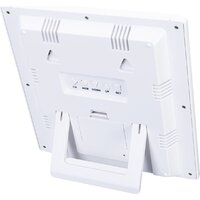 Levenhuk Wezzer PLUS LP30 Image #4