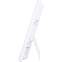 Levenhuk Wezzer PLUS LP30 Image #5