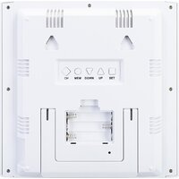 Levenhuk Wezzer PLUS LP30 Image #6