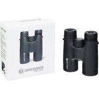 Bresser Lynx 10x42 WP 82058 Image #3