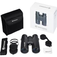 Bresser Lynx 10x42 WP 82058 Image #2