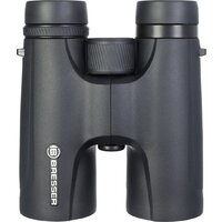 Bresser Lynx 10x42 WP 82058 Image #5