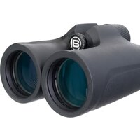 Bresser Lynx 10x42 WP 82058 Image #8