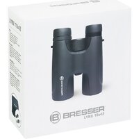 Bresser Lynx 10x42 WP 82058 Image #10