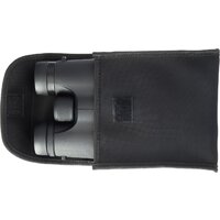 Bresser Lynx 10x42 WP 82058 Image #4