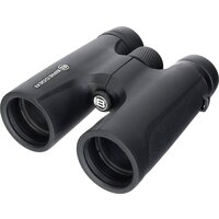 Bresser Lynx 10x42 WP 82058