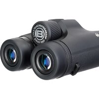 Bresser Lynx 10x42 WP 82058 Image #9