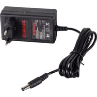 Eurolux ДА-14/2Li 72/14/39 (с 2-мя АКБ, кейс) Image #9