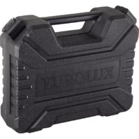 Eurolux ДА-14/2Li 72/14/39 (с 2-мя АКБ, кейс) Image #10