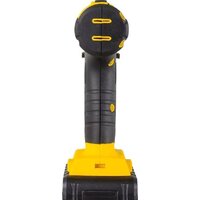 Eurolux ДА-14/2Li 72/14/39 (с 2-мя АКБ, кейс) Image #5