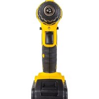 Eurolux ДА-14/2Li 72/14/39 (с 2-мя АКБ, кейс) Image #6