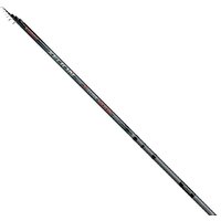 Trabucco Xelion B-Zone 122-29-600