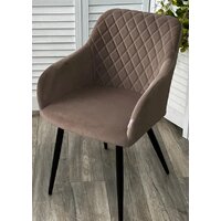 M-City Brandy 629M05173 (505-5 тауп/черный)