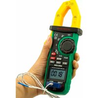 Mastech MS2109A Image #3