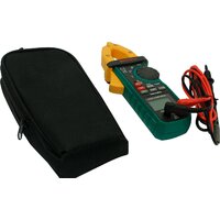 Mastech MS2109A Image #5